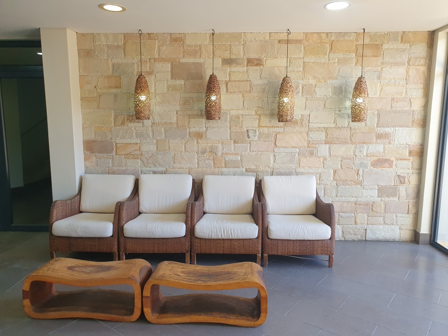 2 Bedroom Property for Sale in Herolds Bay Western Cape